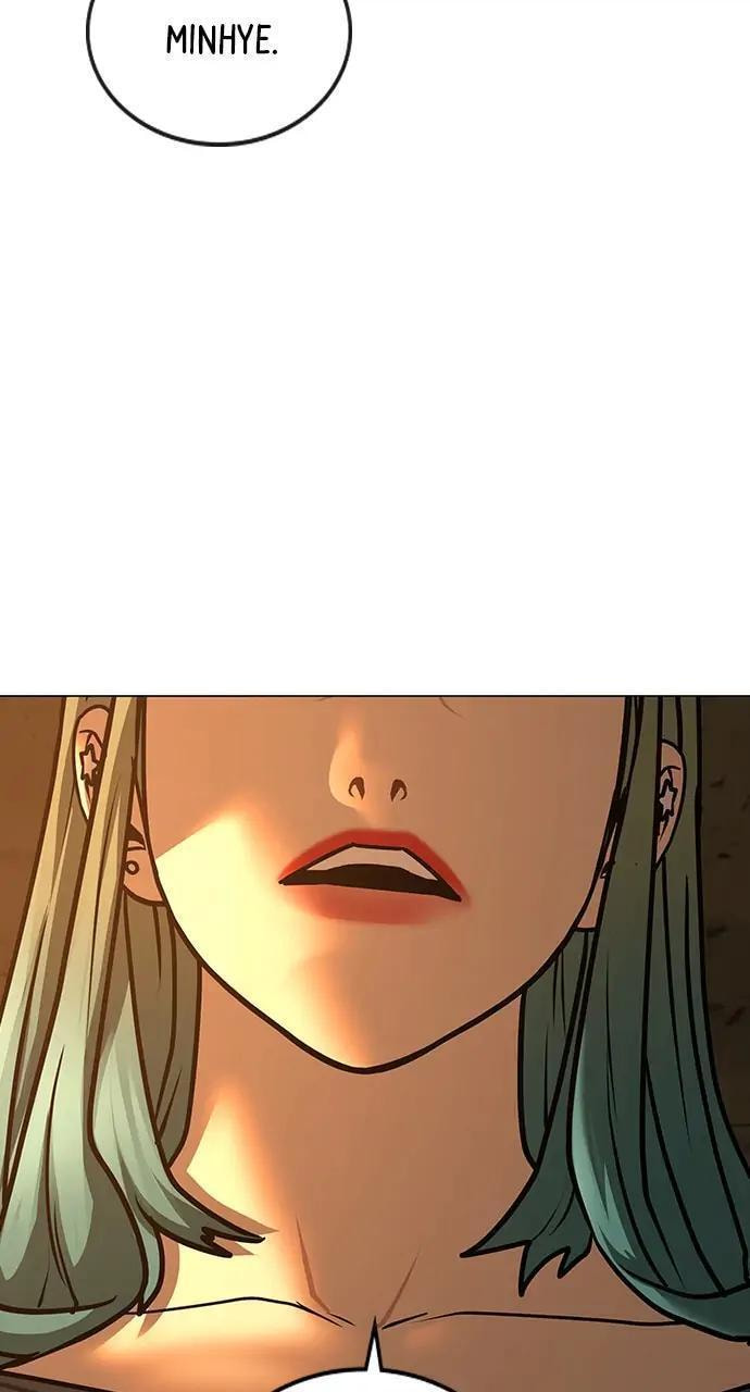 Read Reality Quest chapter 76 image 59 on Lezhin