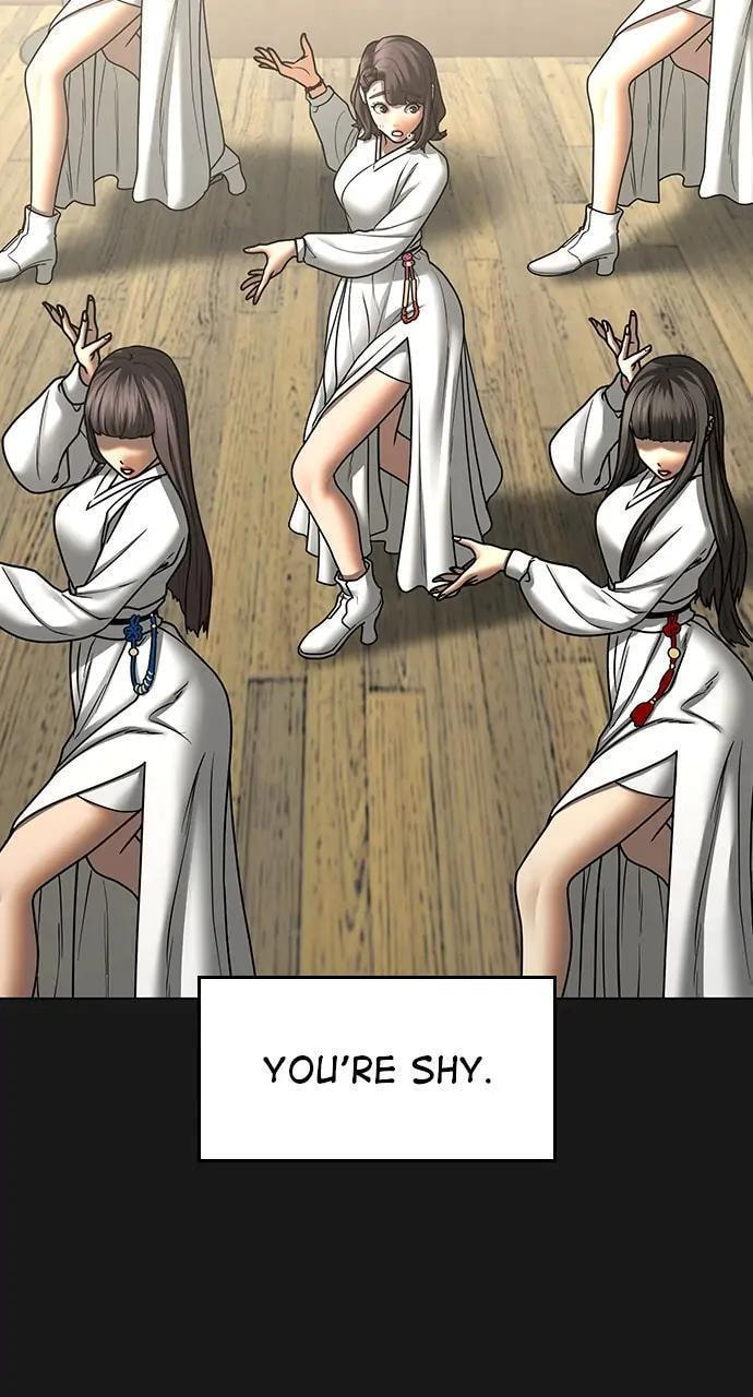 Read Reality Quest chapter 76 image 61 on Lezhin