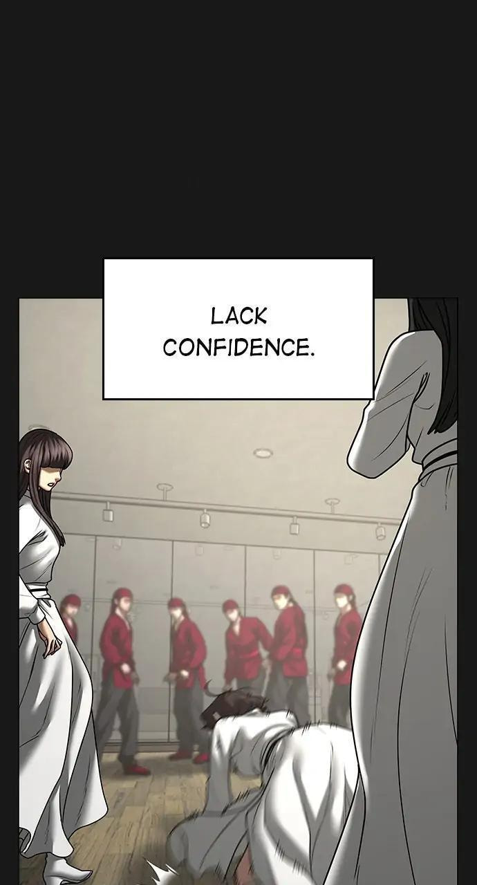 Read Reality Quest chapter 76 image 62 on Lezhin