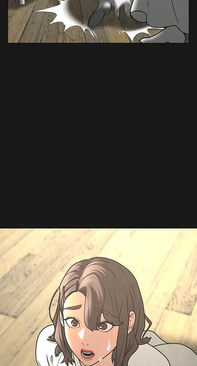 Read Reality Quest chapter 76 image 63 on Lezhin