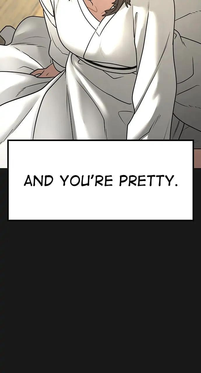 Read Reality Quest chapter 76 image 64 on Lezhin