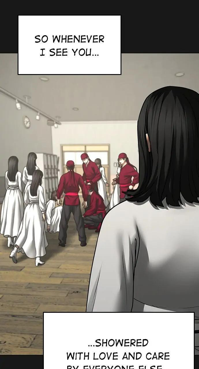 Read Reality Quest chapter 76 image 65 on Lezhin