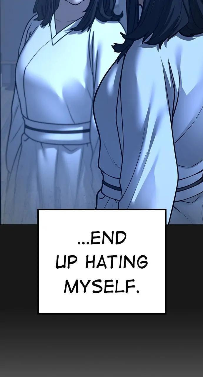Read Reality Quest chapter 76 image 67 on Lezhin