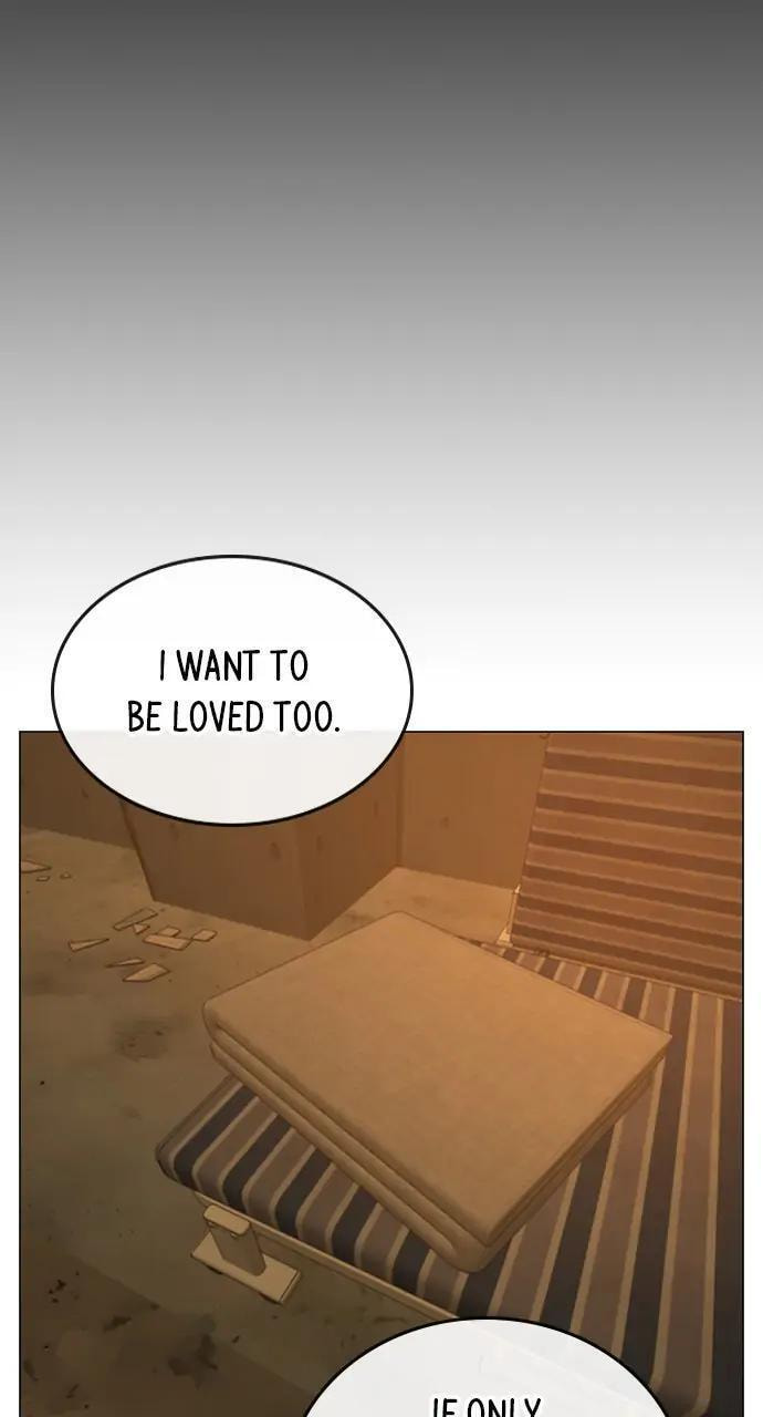 Read Reality Quest chapter 76 image 68 on Lezhin