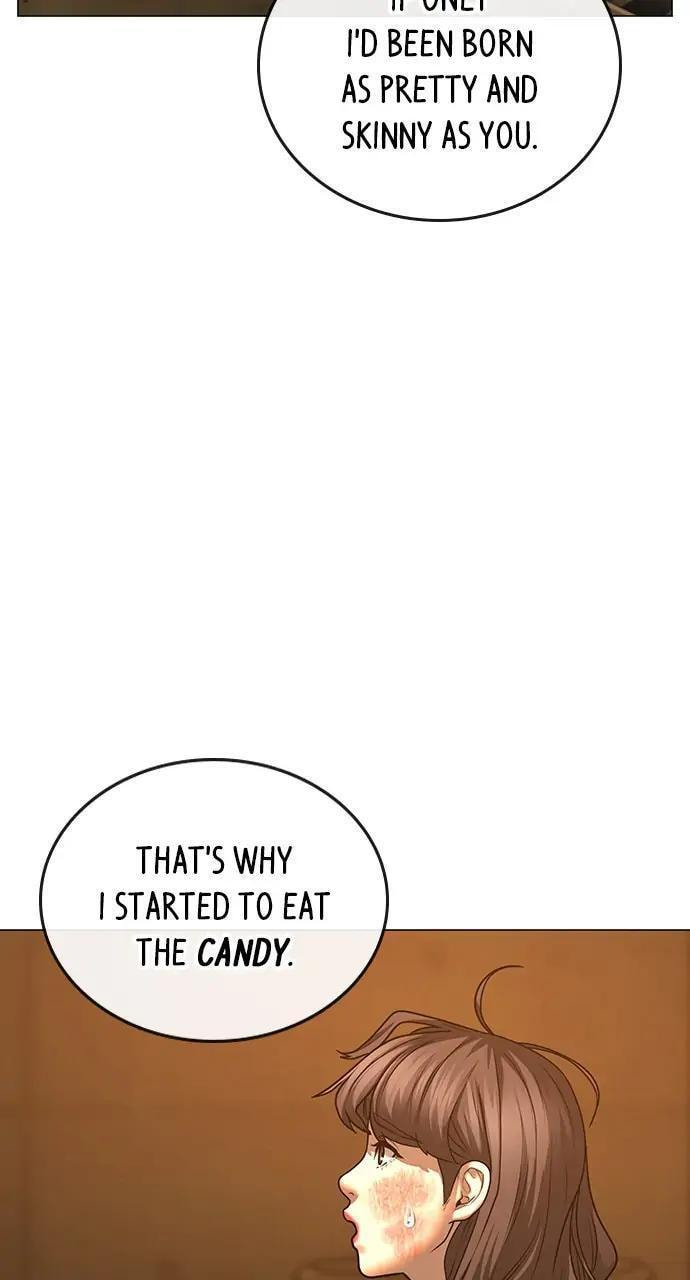 Read Reality Quest chapter 76 image 69 on Lezhin