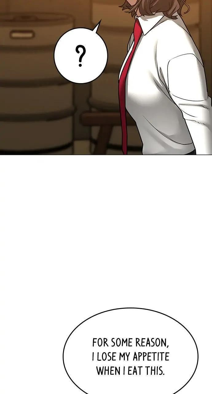Read Reality Quest chapter 76 image 70 on Lezhin