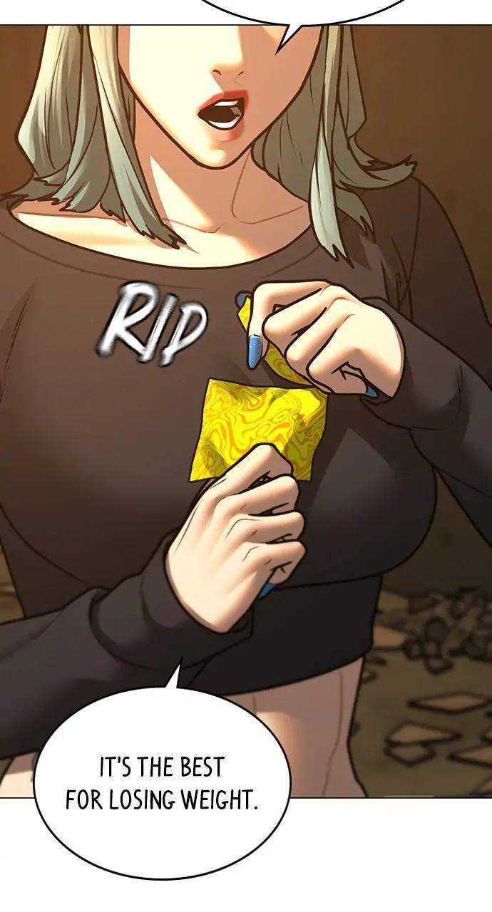 Read Reality Quest chapter 76 image 71 on Lezhin