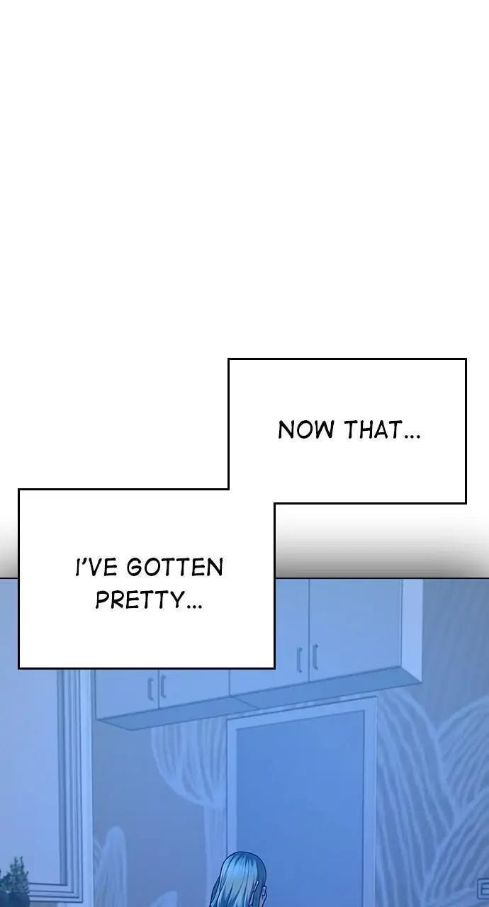 Read Reality Quest chapter 76 image 72 on Lezhin