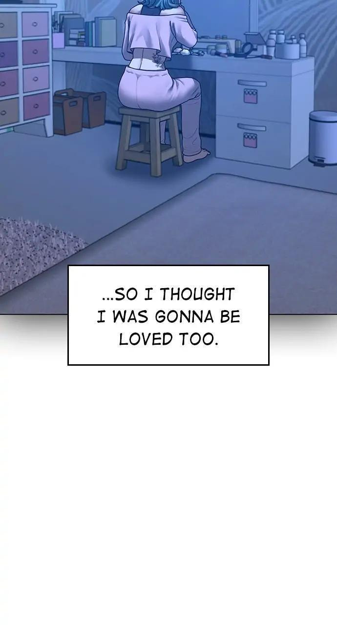 Read Reality Quest chapter 76 image 73 on Lezhin