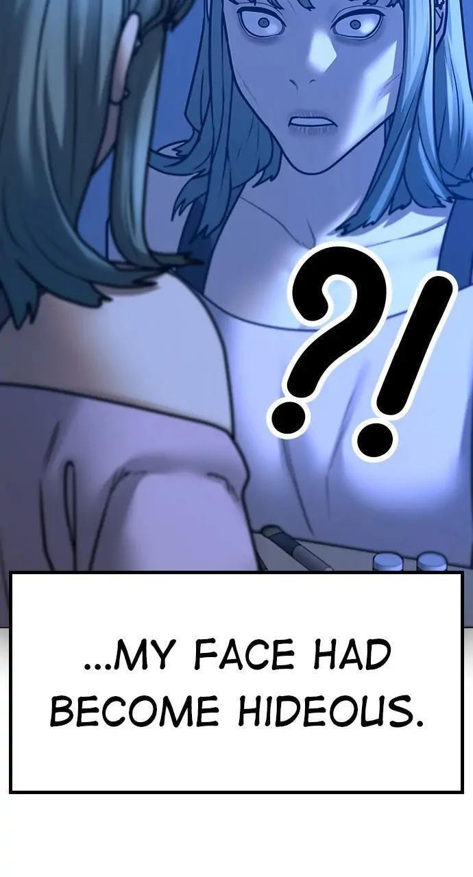Read Reality Quest chapter 76 image 76 on Lezhin