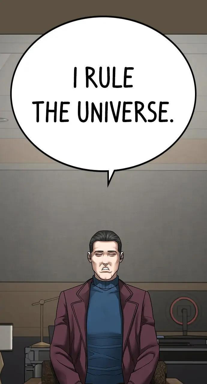 Read Reality Quest chapter 76 image 8 on Lezhin