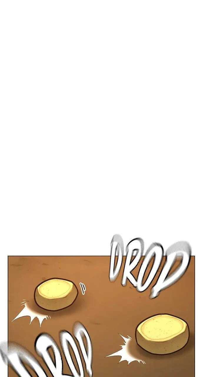 Read Reality Quest chapter 76 image 81 on Lezhin