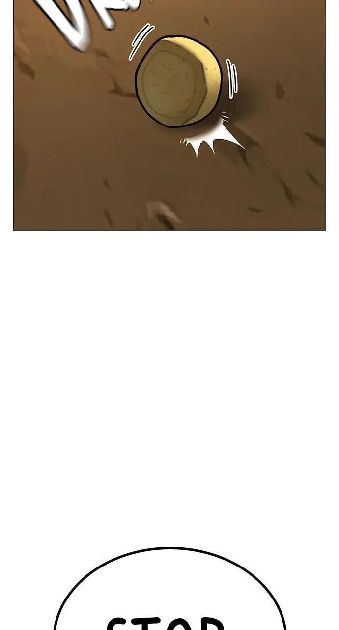 Read Reality Quest chapter 76 image 82 on Lezhin