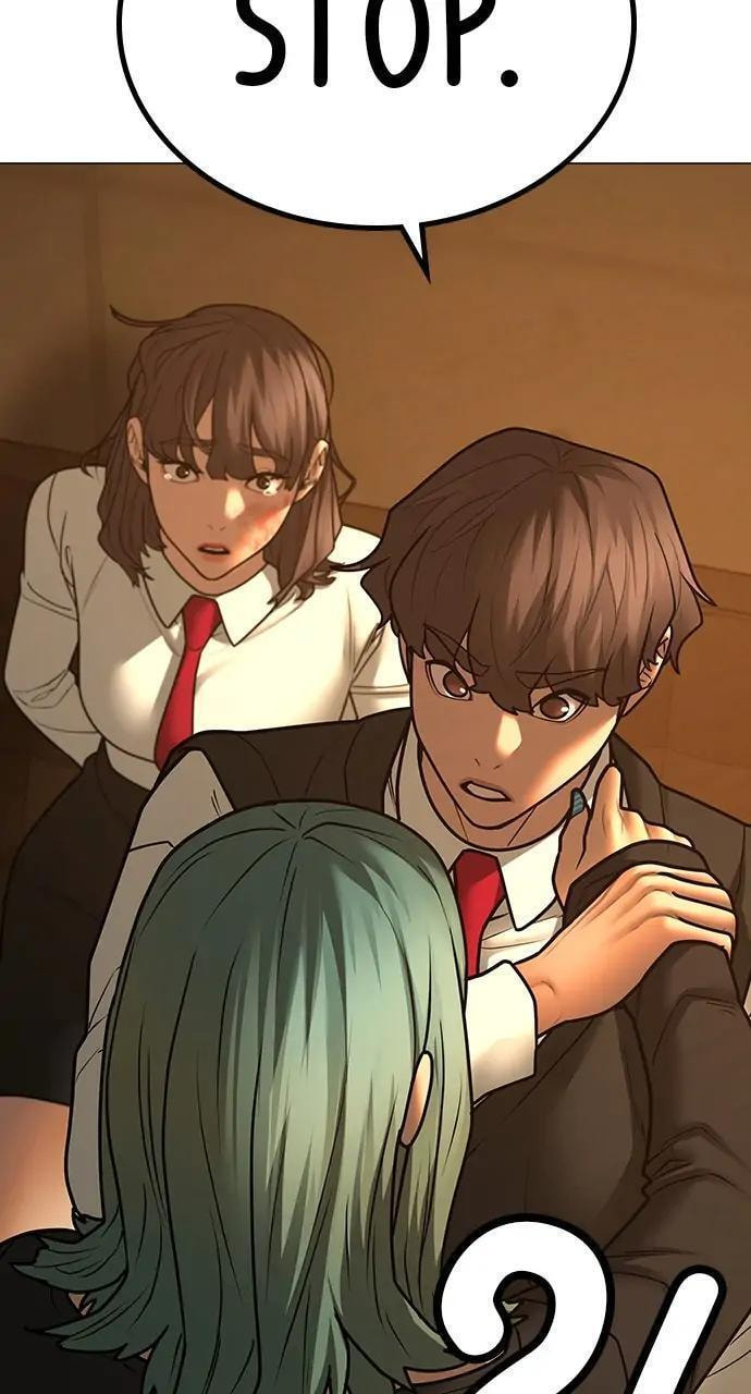 Read Reality Quest chapter 76 image 83 on Lezhin