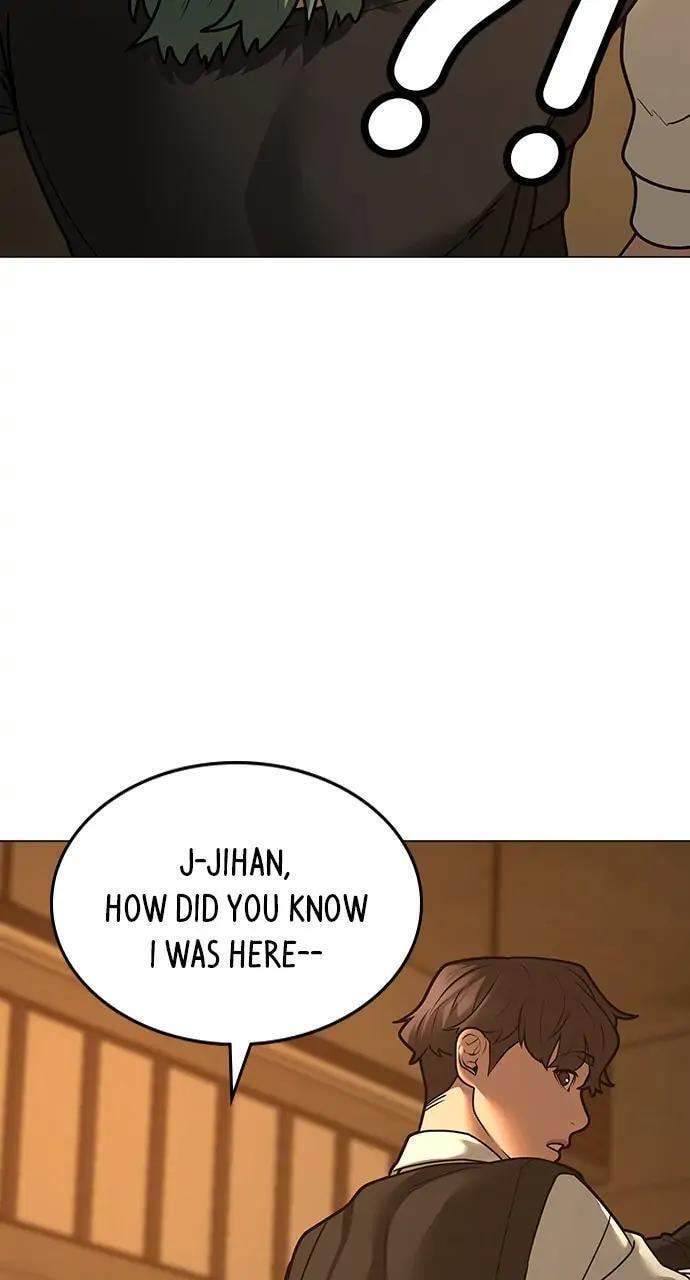 Read Reality Quest chapter 76 image 84 on Lezhin