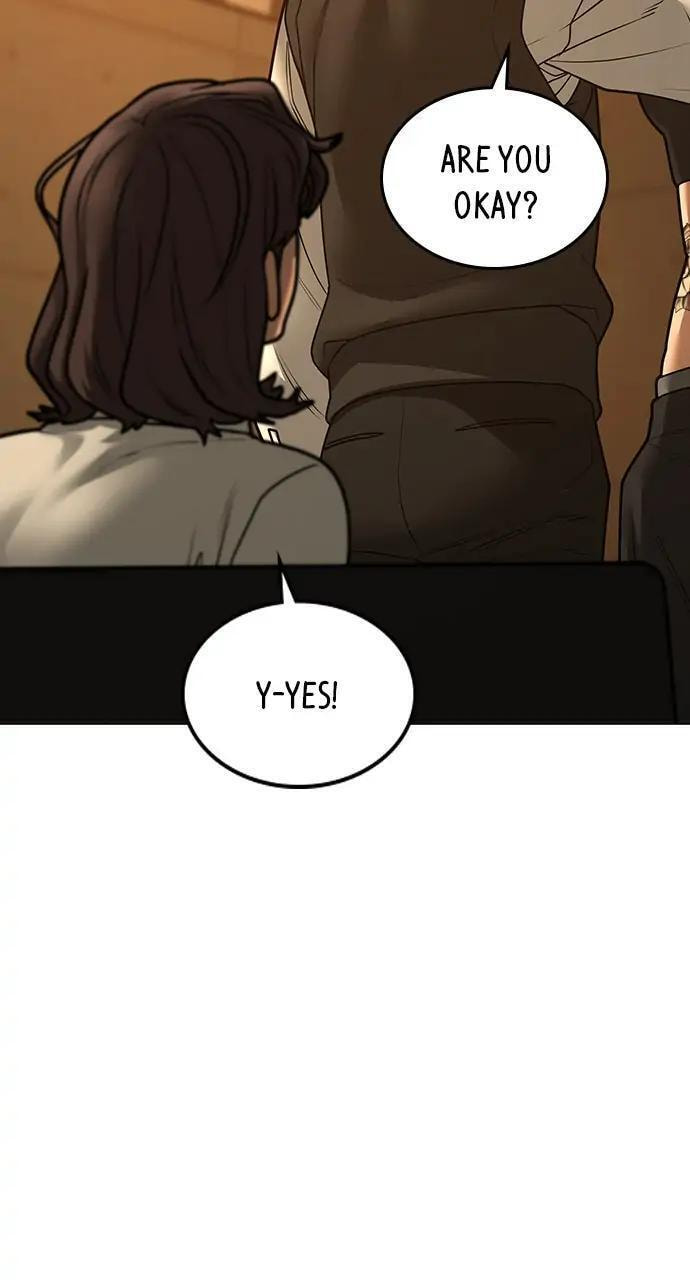 Read Reality Quest chapter 76 image 85 on Lezhin