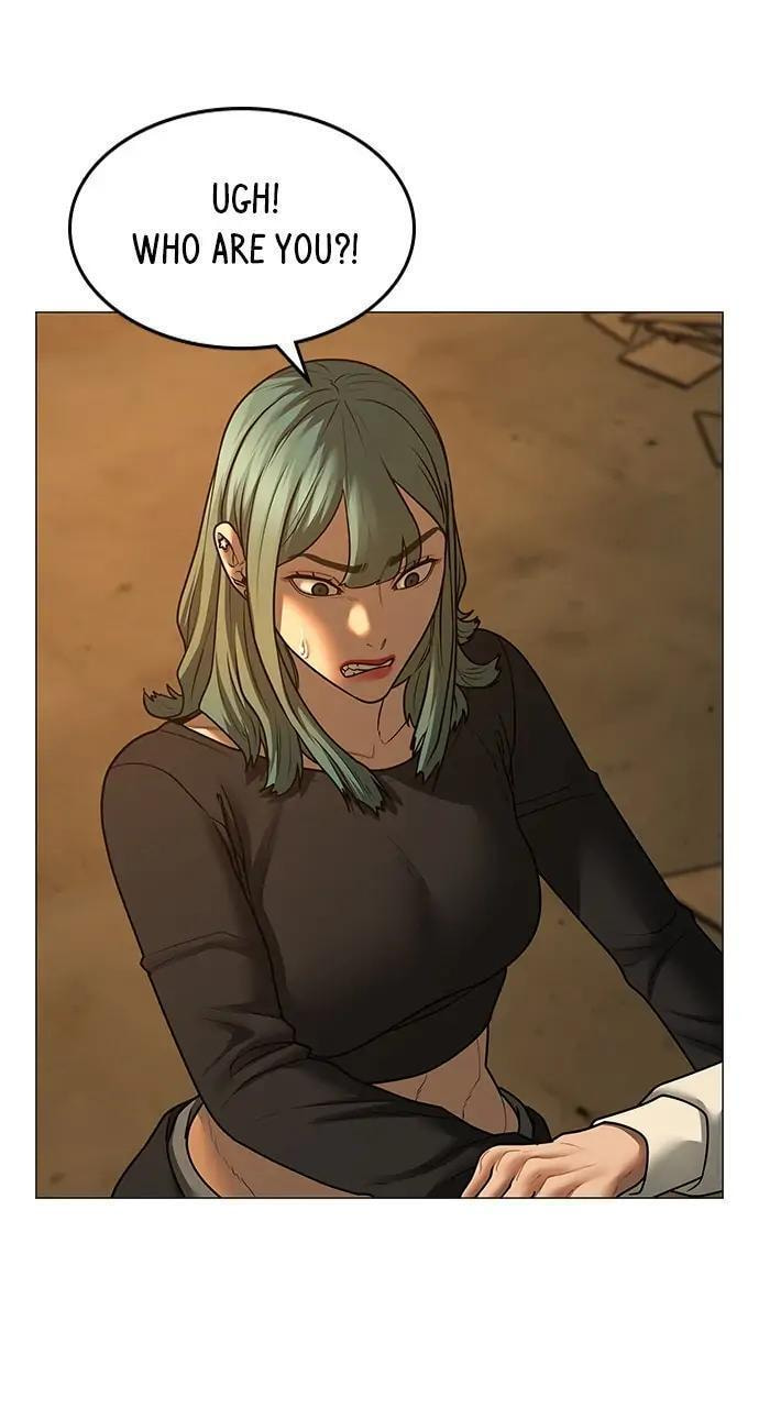 Read Reality Quest chapter 76 image 86 on Lezhin