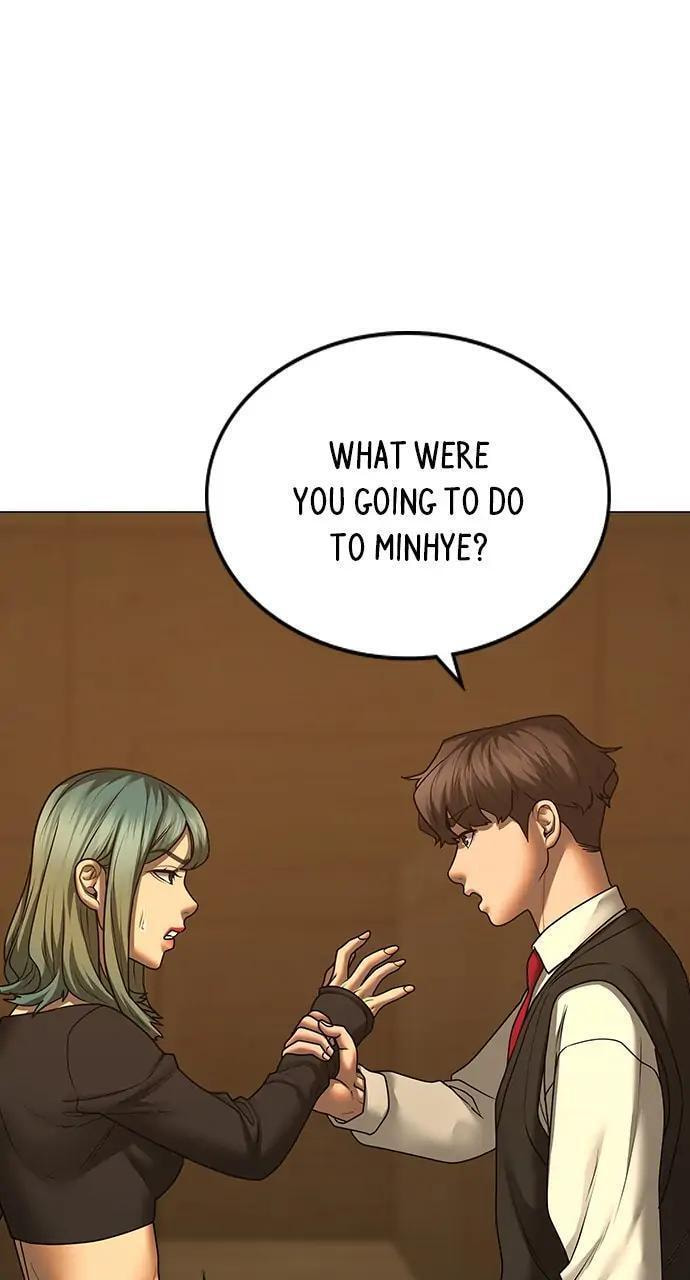 Read Reality Quest chapter 76 image 87 on Lezhin