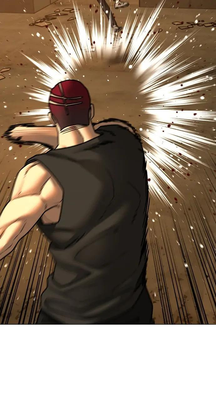 Read Reality Quest chapter 76 image 92 on Lezhin