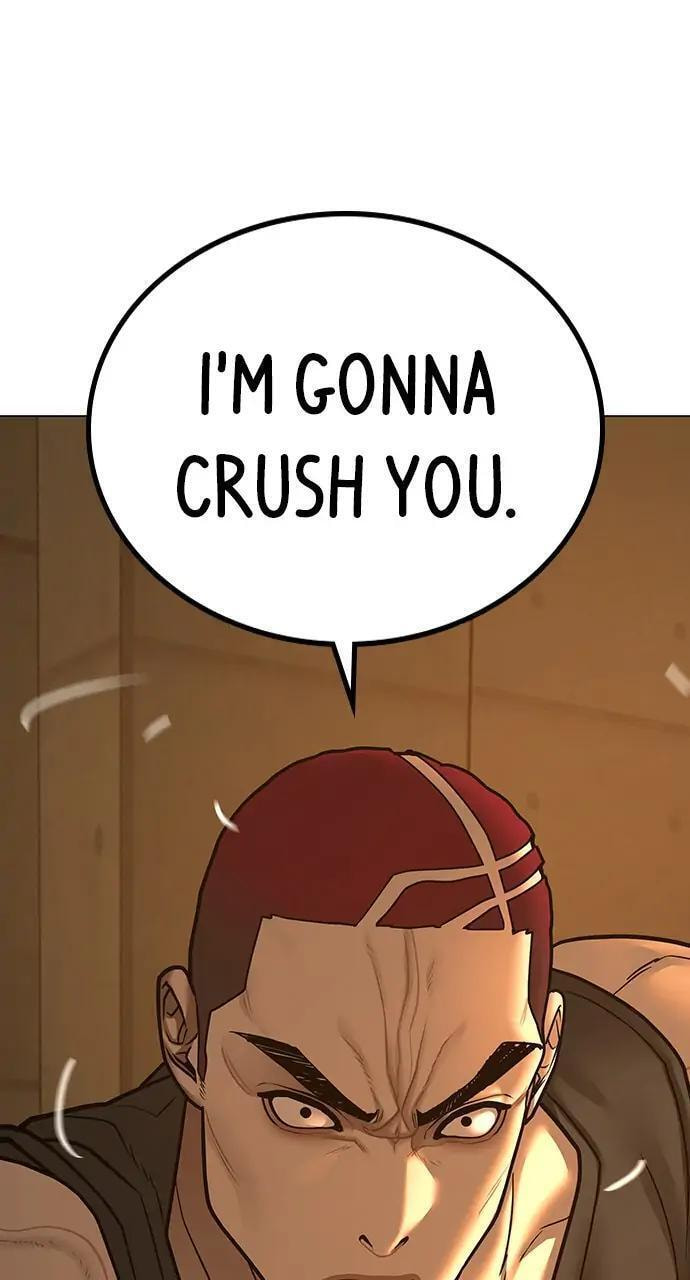 Read Reality Quest chapter 76 image 93 on Lezhin