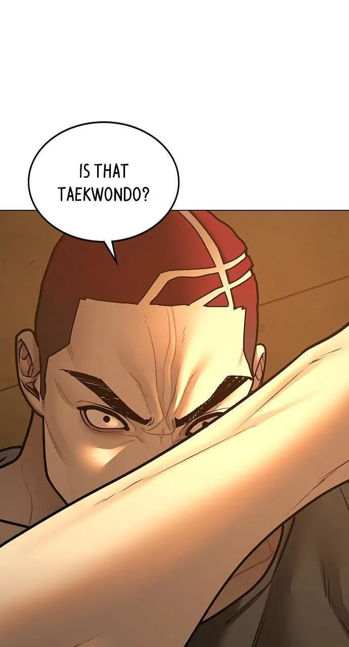 Read Reality Quest chapter 76 image 98 on Lezhin