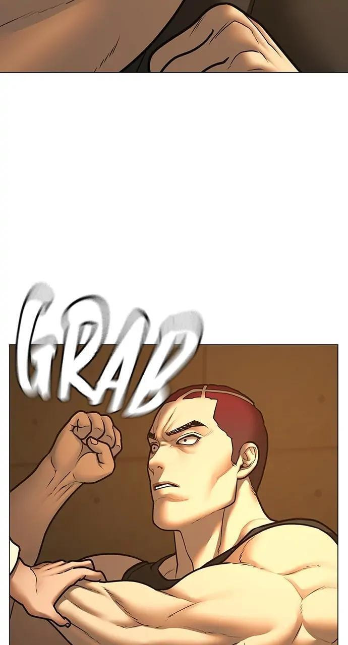 Read Reality Quest chapter 76 image 99 on Lezhin