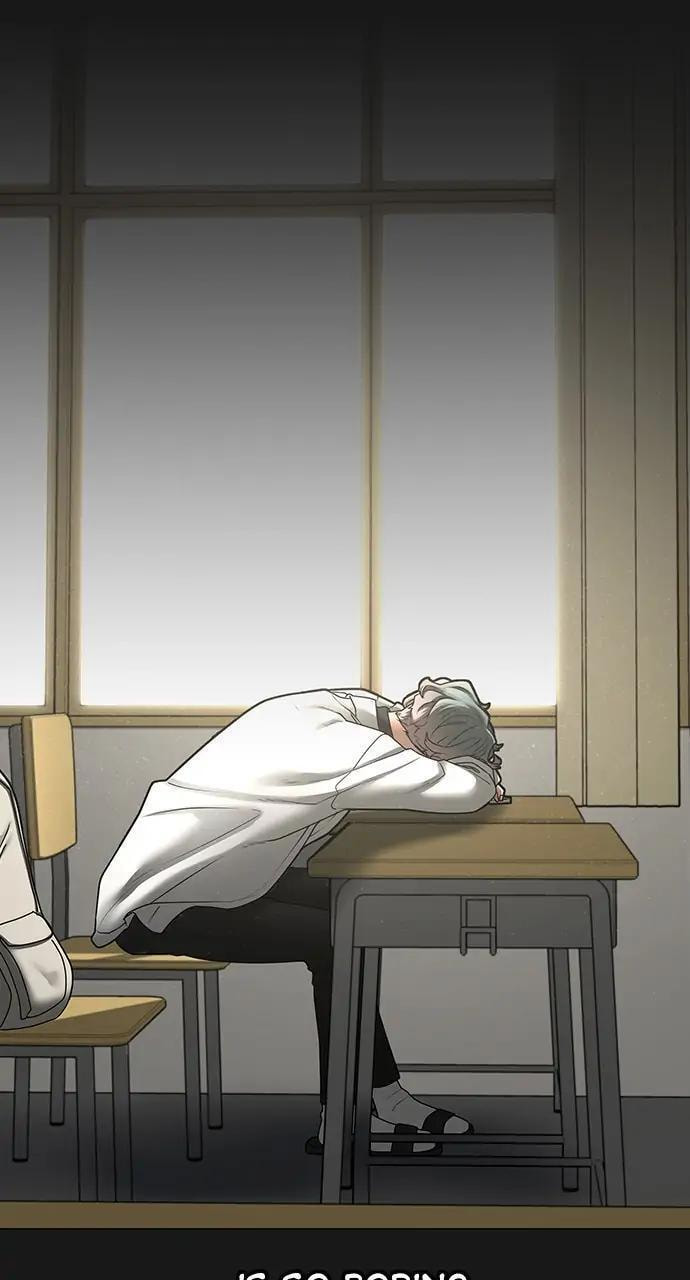 Read Reality Quest chapter 77 image 1 on Lezhin