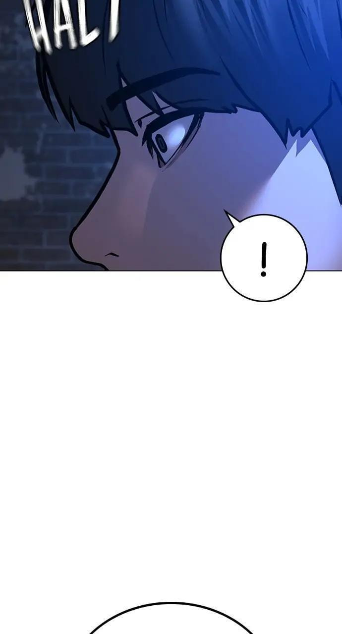 Read Reality Quest chapter 77 image 100 on Lezhin