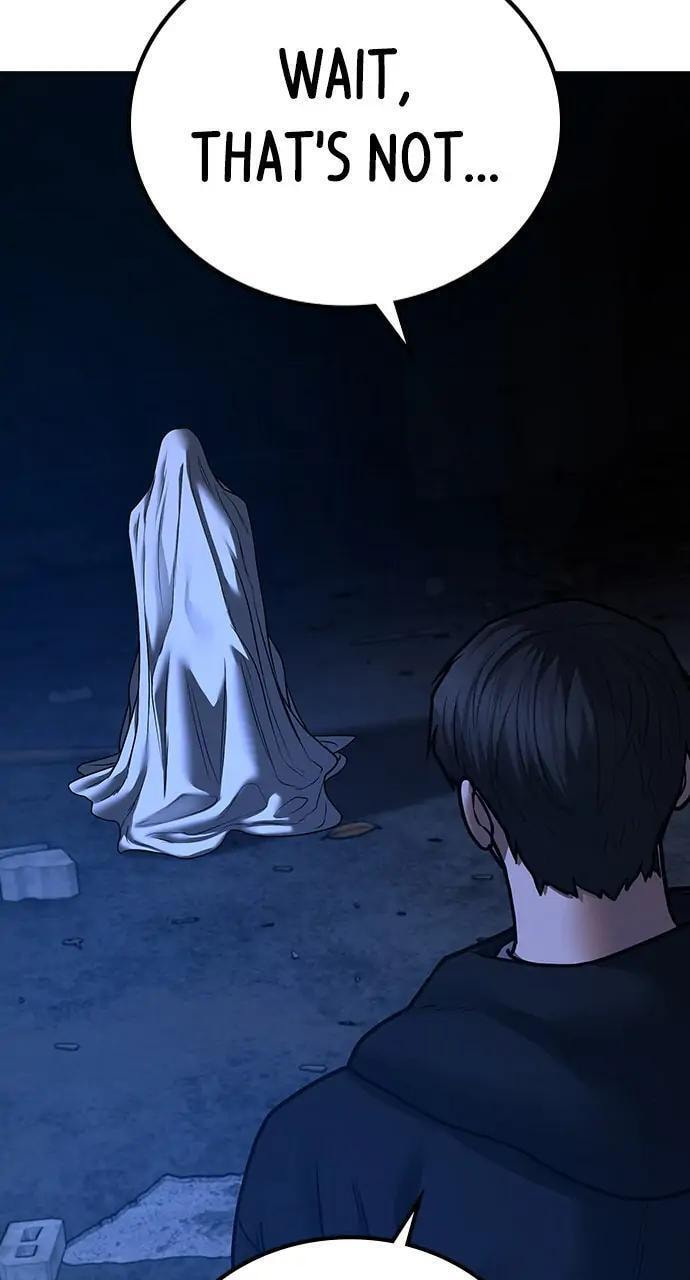 Read Reality Quest chapter 77 image 101 on Lezhin