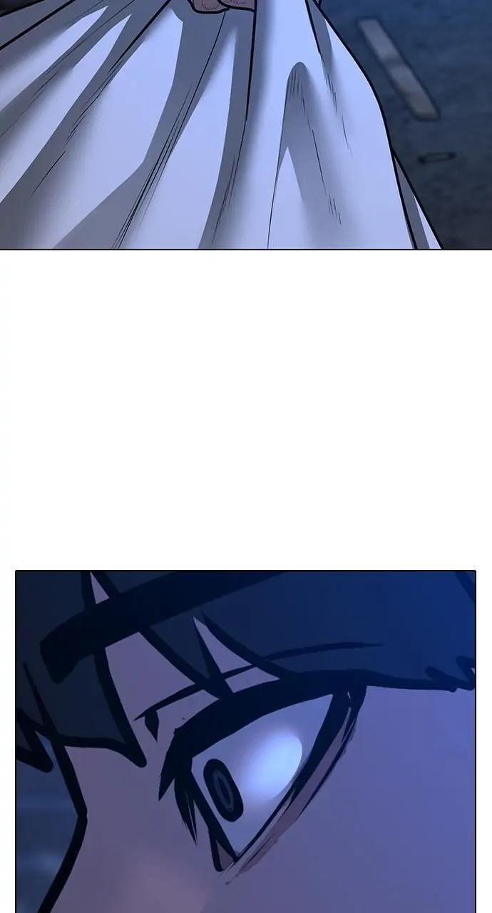 Read Reality Quest chapter 77 image 103 on Lezhin