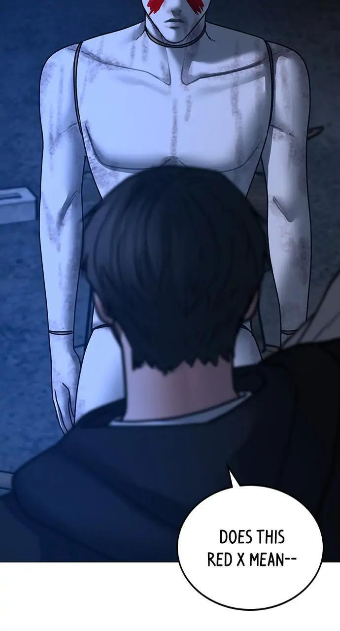 Read Reality Quest chapter 77 image 105 on Lezhin