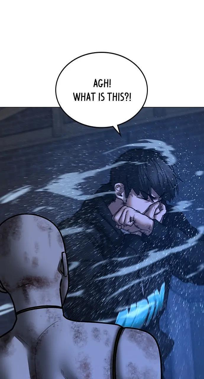 Read Reality Quest chapter 77 image 108 on Lezhin