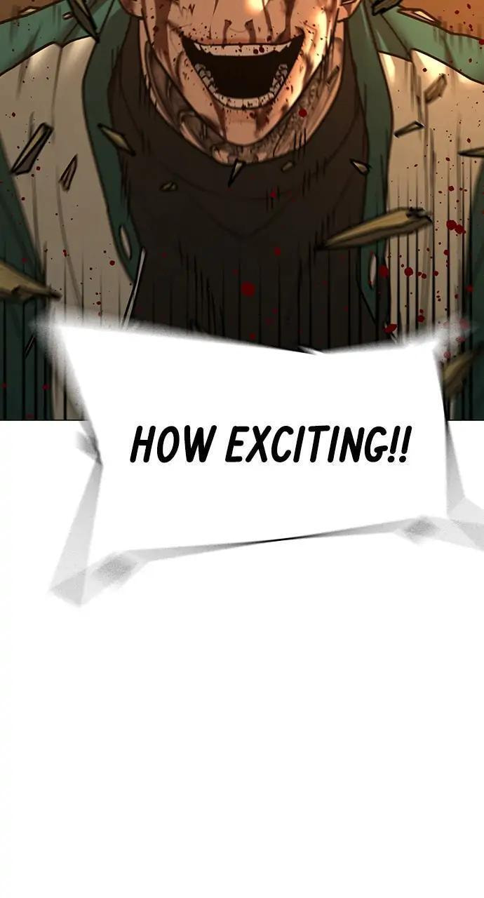 Read Reality Quest chapter 77 image 11 on Lezhin