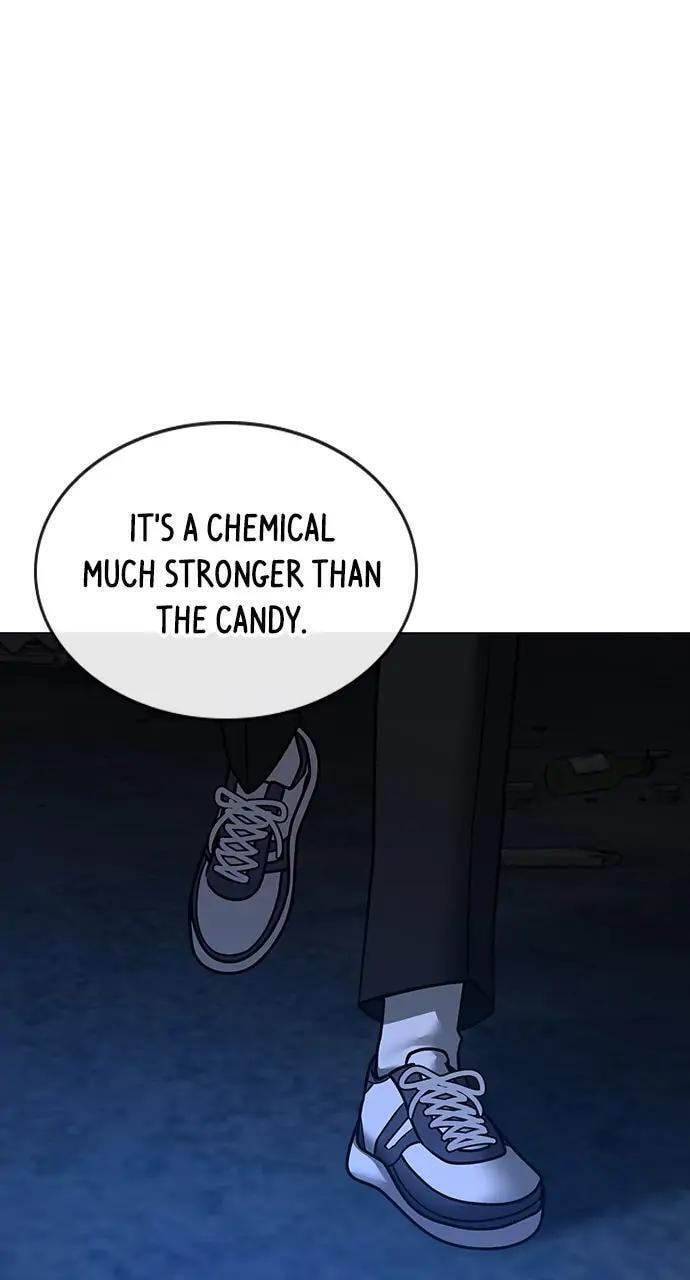 Read Reality Quest chapter 77 image 110 on Lezhin