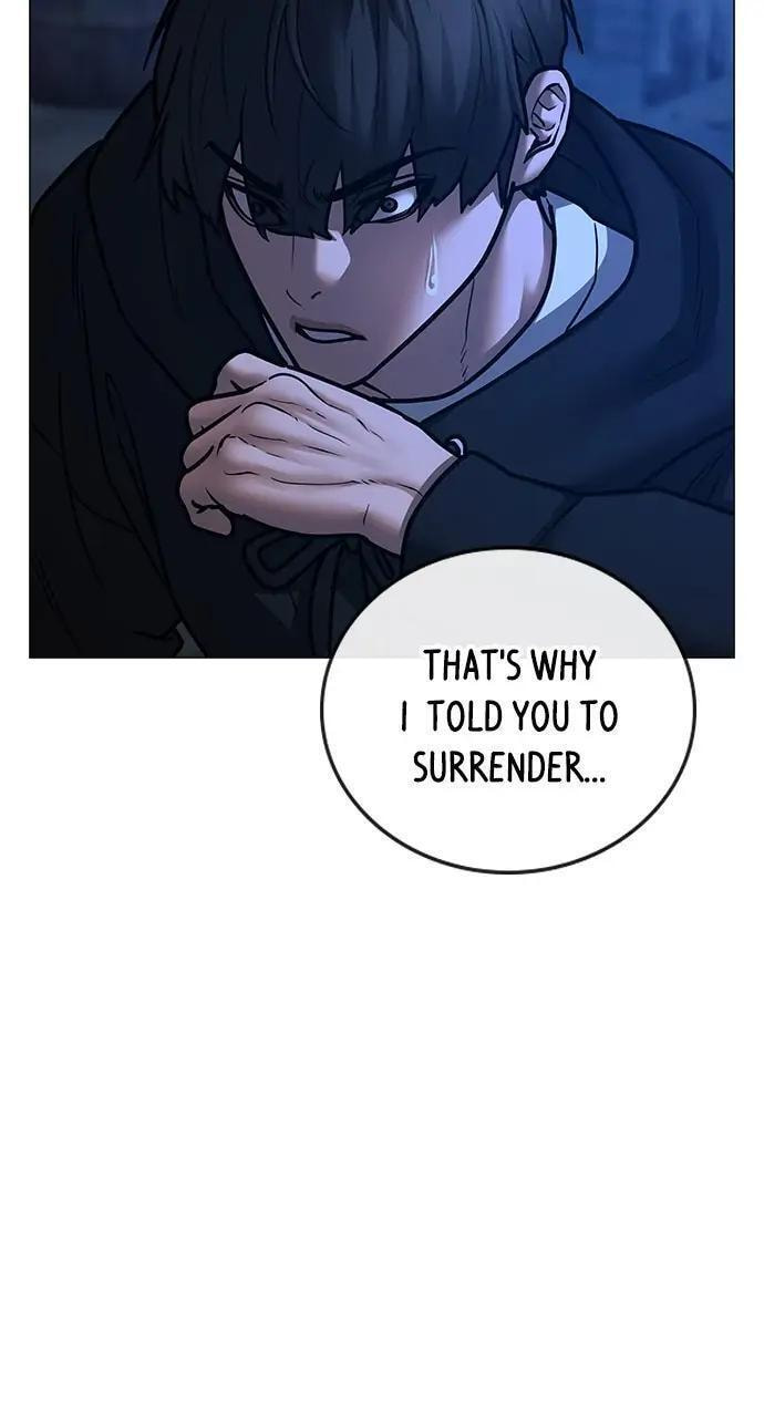 Read Reality Quest chapter 77 image 112 on Lezhin