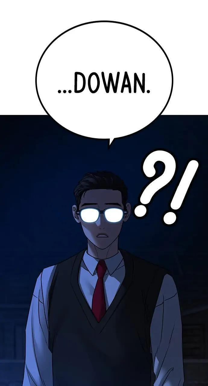 Read Reality Quest chapter 77 image 113 on Lezhin