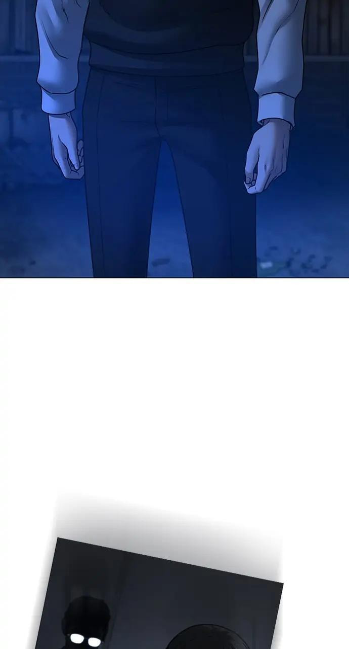 Read Reality Quest chapter 77 image 114 on Lezhin
