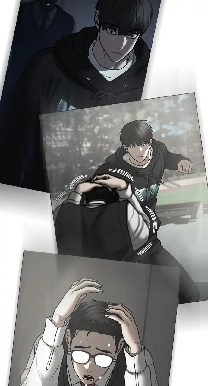 Read Reality Quest chapter 77 image 115 on Lezhin