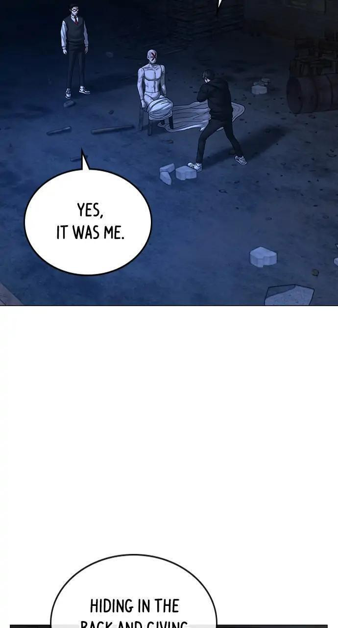 Read Reality Quest chapter 77 image 117 on Lezhin
