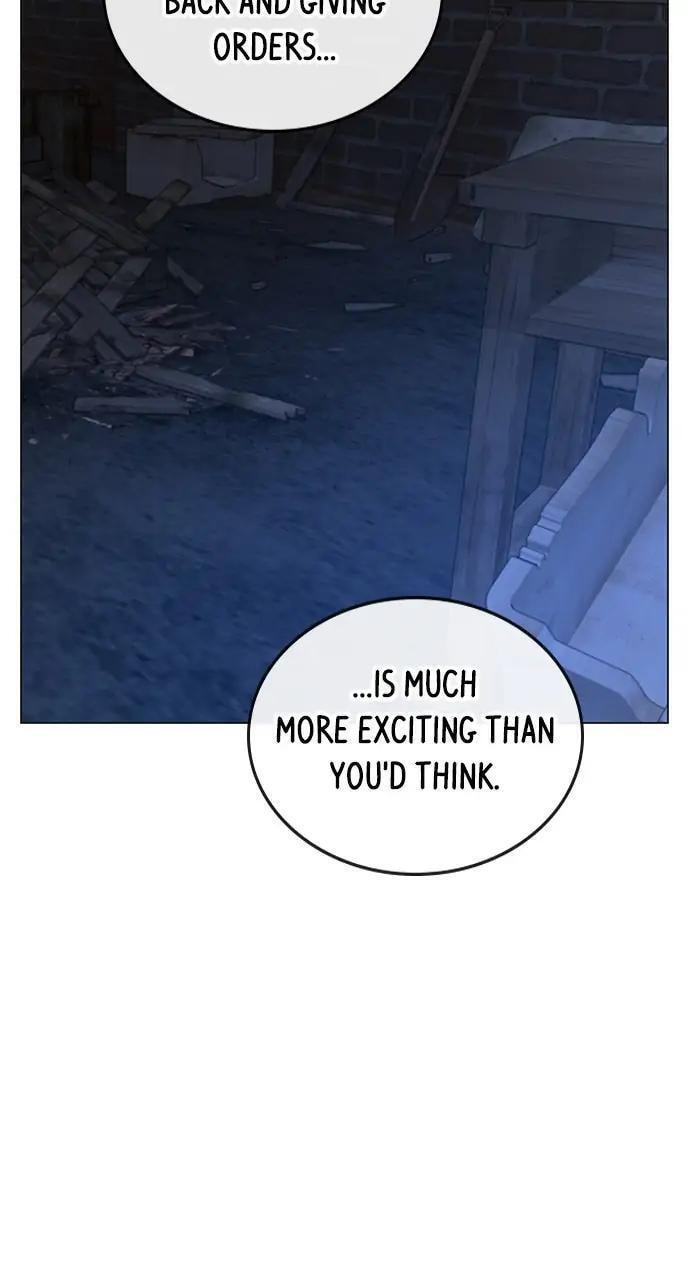 Read Reality Quest chapter 77 image 118 on Lezhin