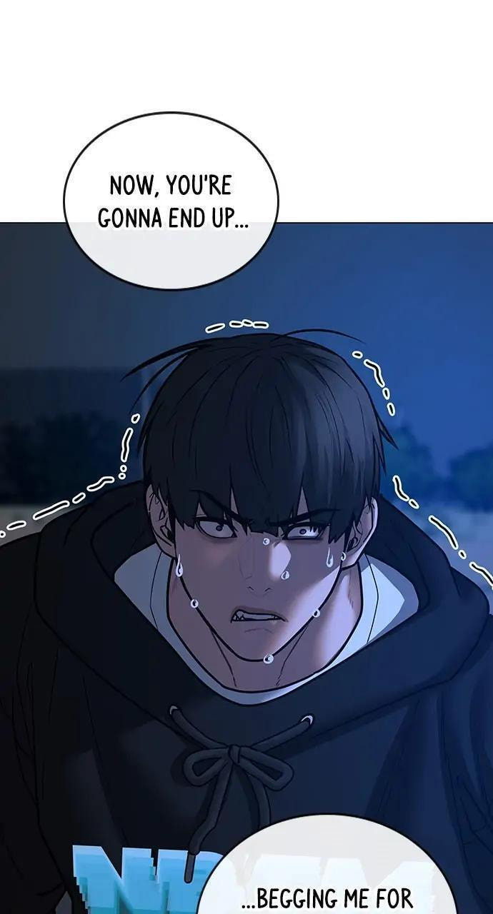 Read Reality Quest chapter 77 image 119 on Lezhin
