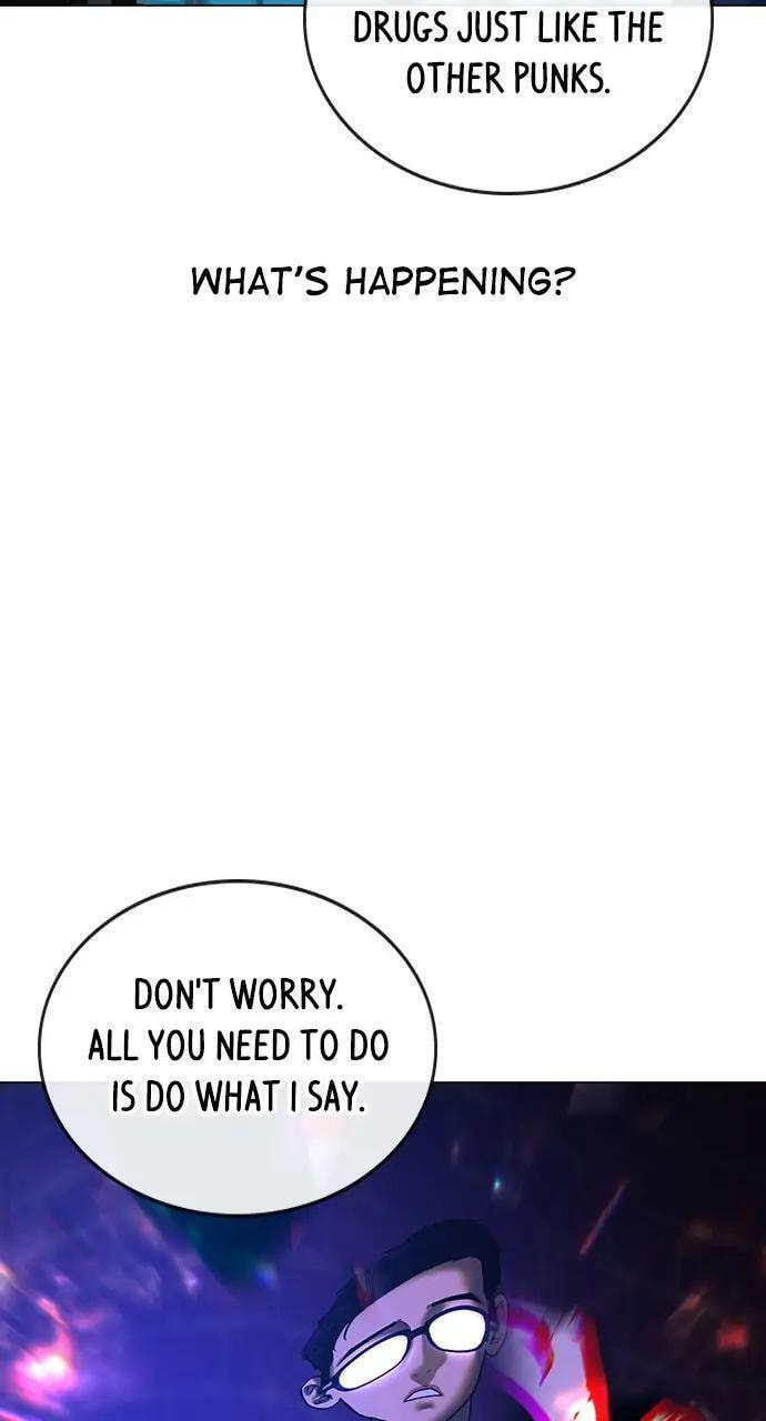 Read Reality Quest chapter 77 image 120 on Lezhin