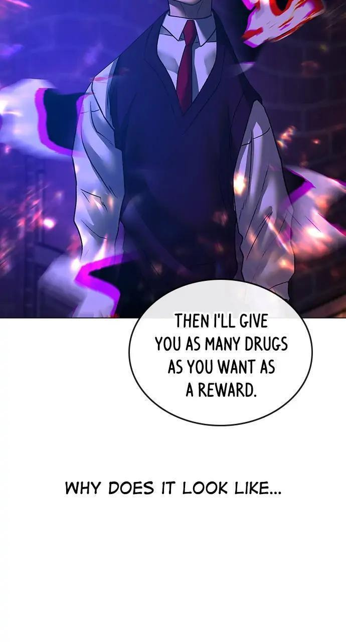Read Reality Quest chapter 77 image 121 on Lezhin