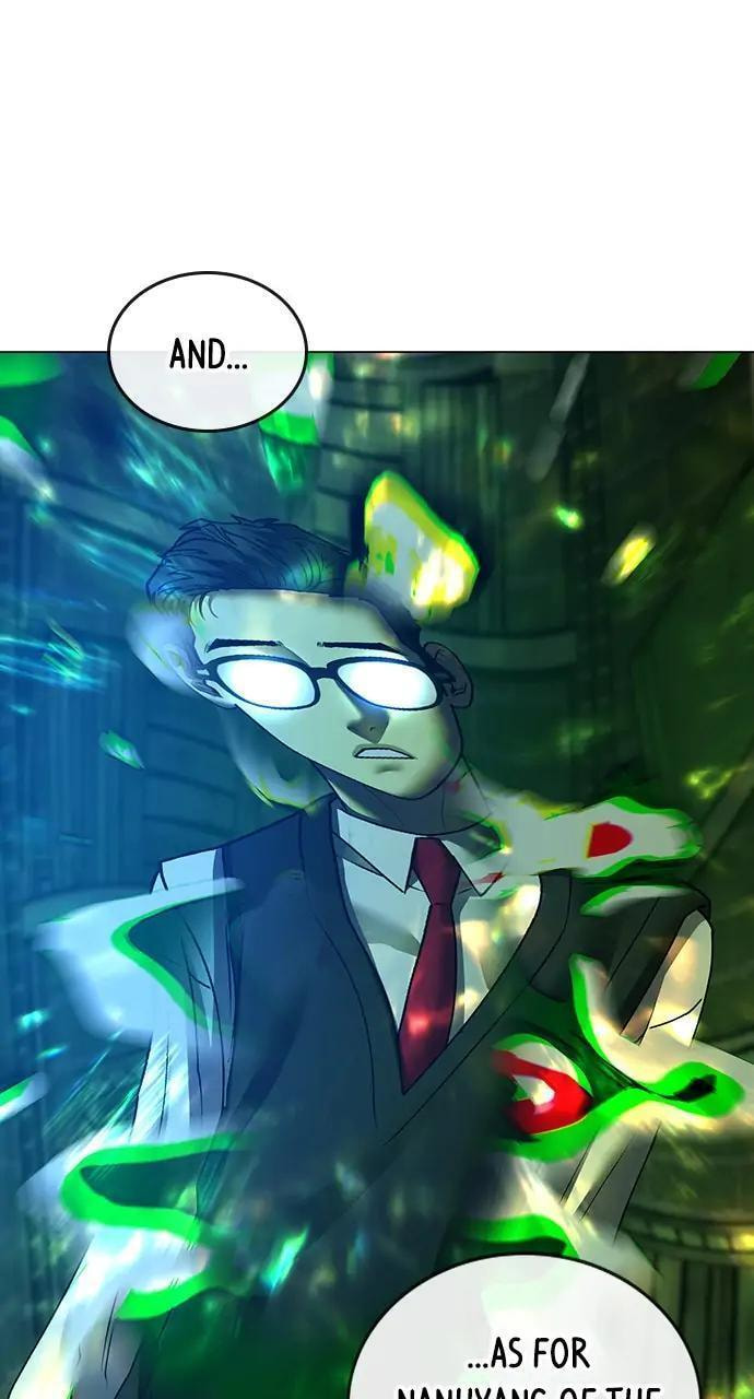 Read Reality Quest chapter 77 image 122 on Lezhin