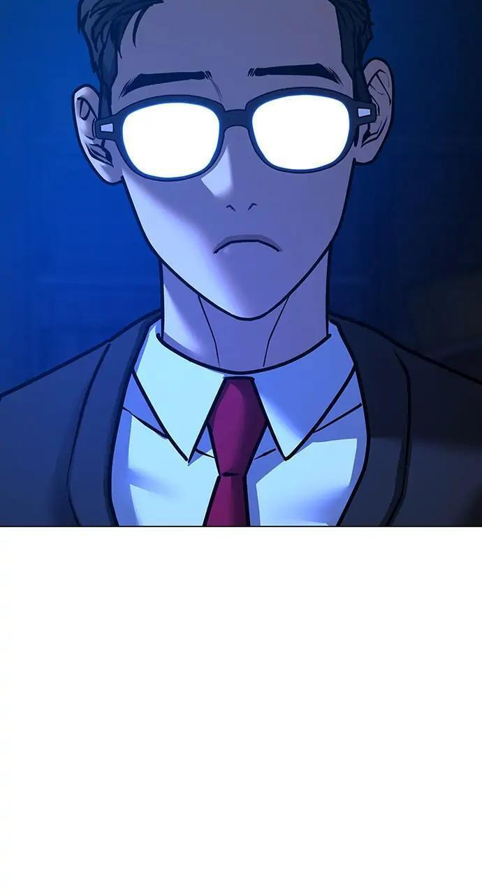 Read Reality Quest chapter 77 image 124 on Lezhin