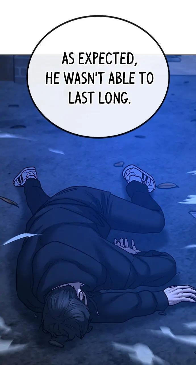 Read Reality Quest chapter 77 image 125 on Lezhin