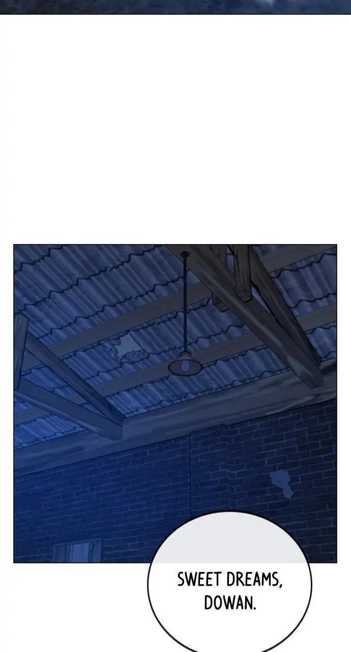 Read Reality Quest chapter 77 image 126 on Lezhin