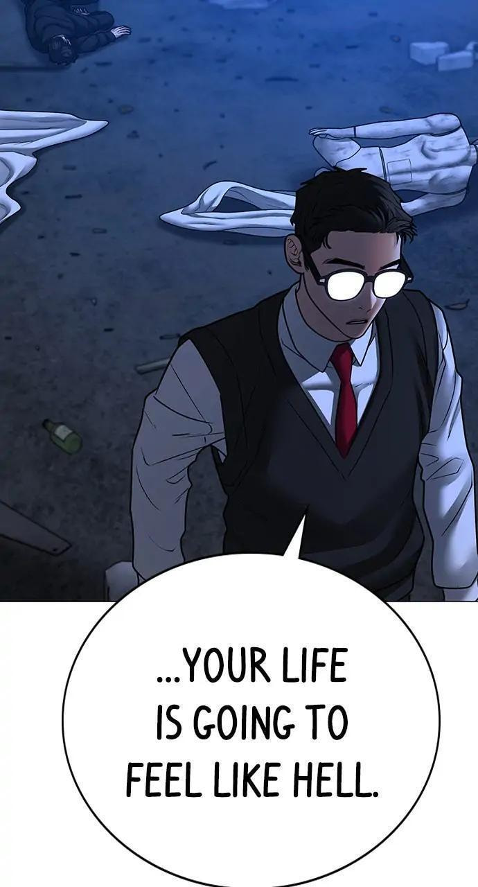 Read Reality Quest chapter 77 image 128 on Lezhin