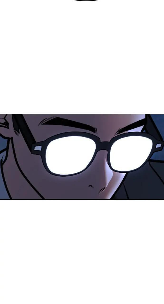 Read Reality Quest chapter 77 image 129 on Lezhin