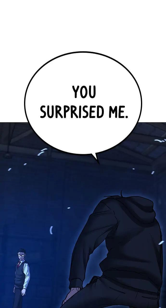 Read Reality Quest chapter 77 image 130 on Lezhin